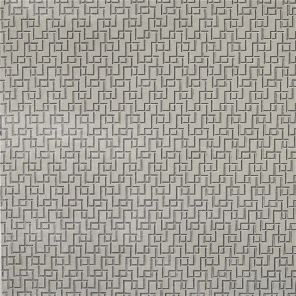 jeanneret - platinum