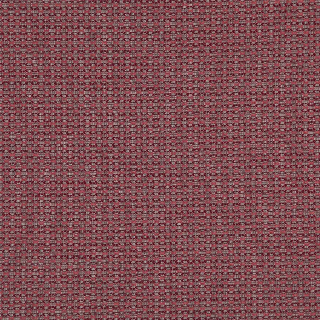barden - claret