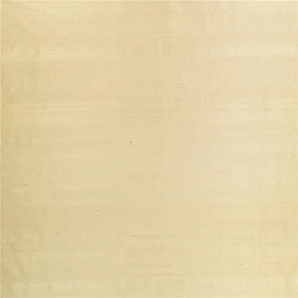 mandeville - white gold