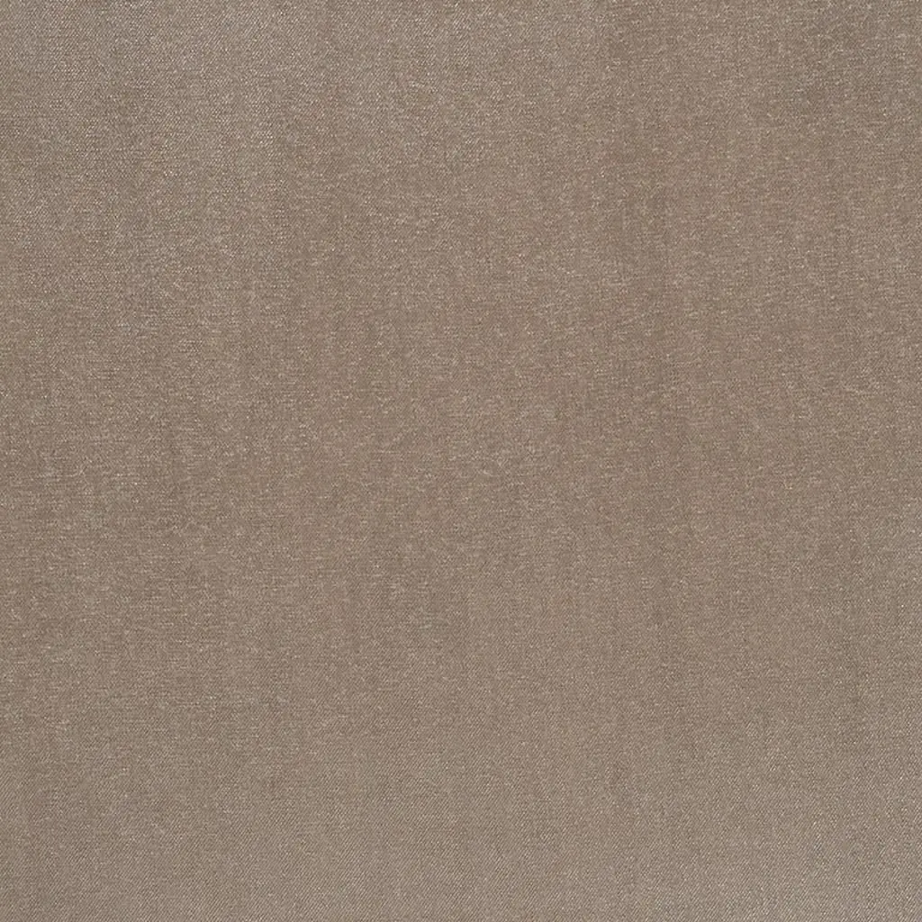 bazett satin - bronze