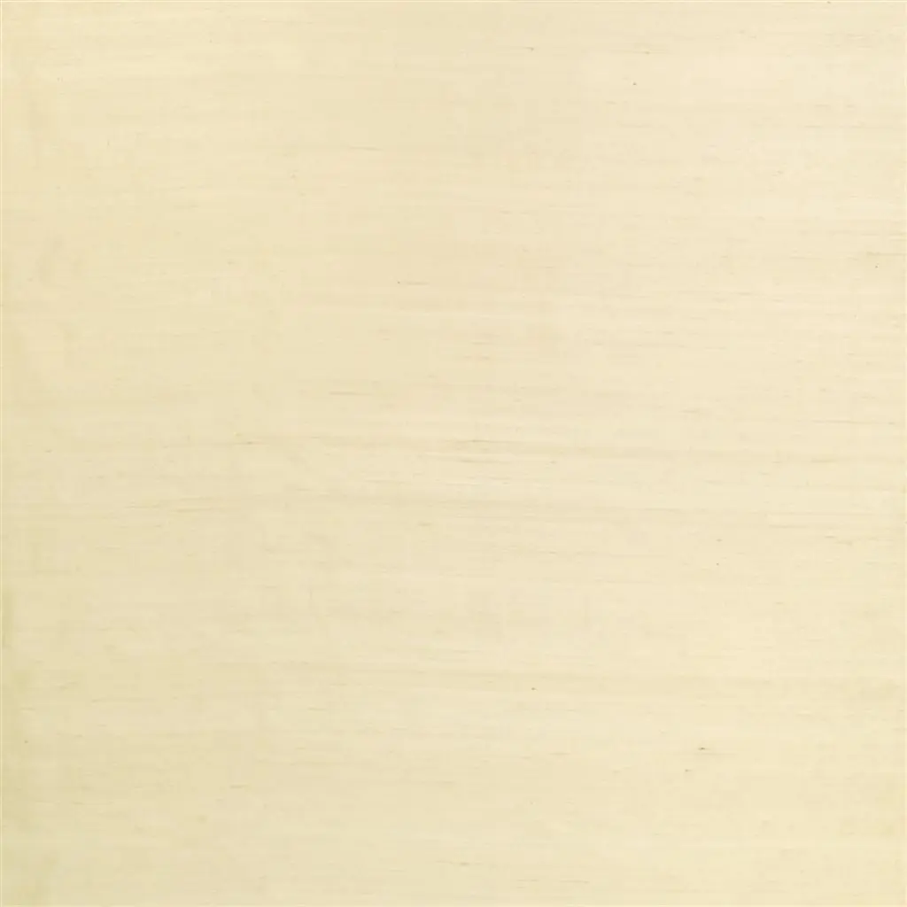 mandeville - champagne