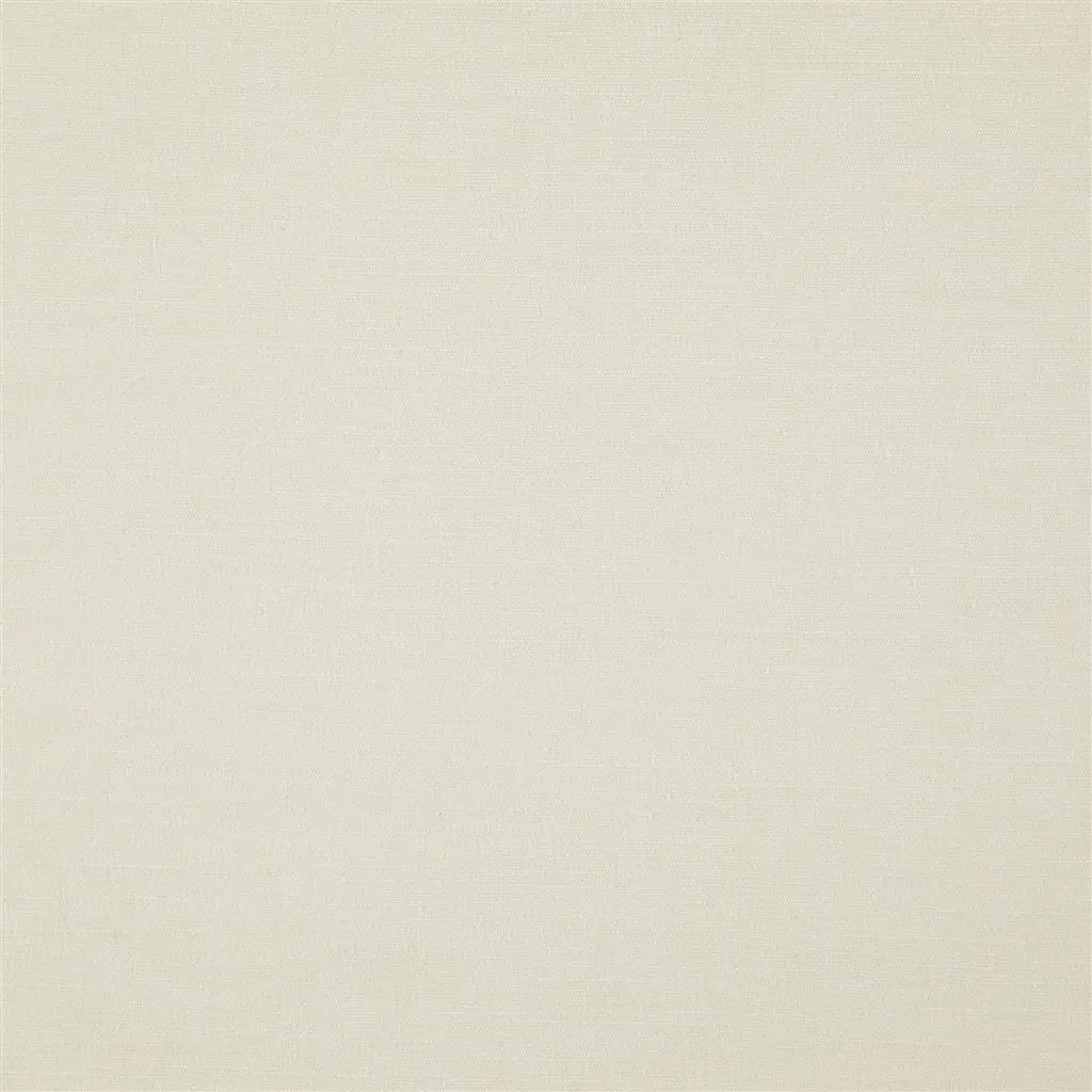 corda weave - ivory