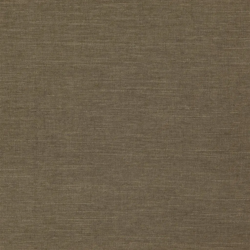 corda weave - bronze