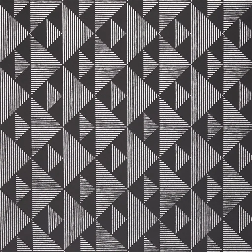 kappazuri graphite