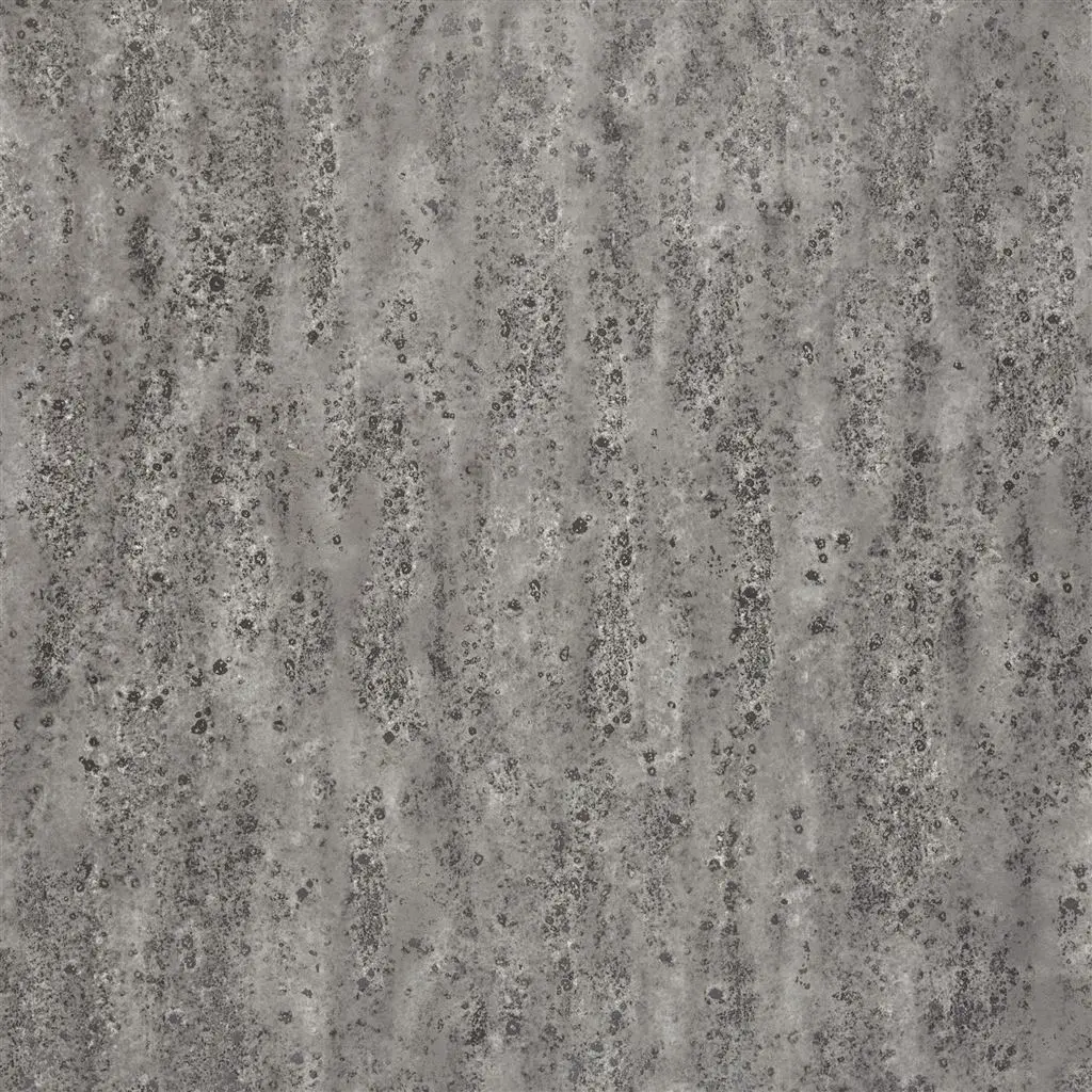 shirakawa graphite