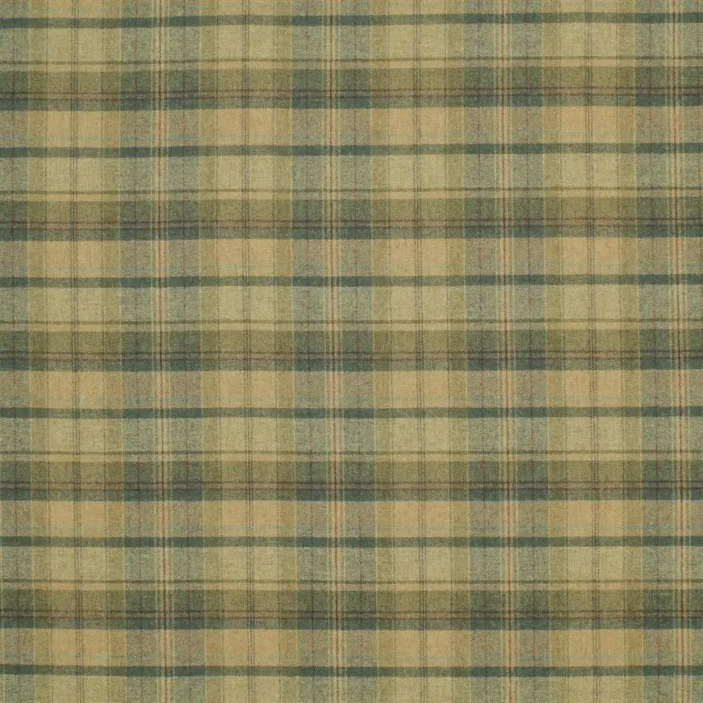 eliott plaid - lichenstone