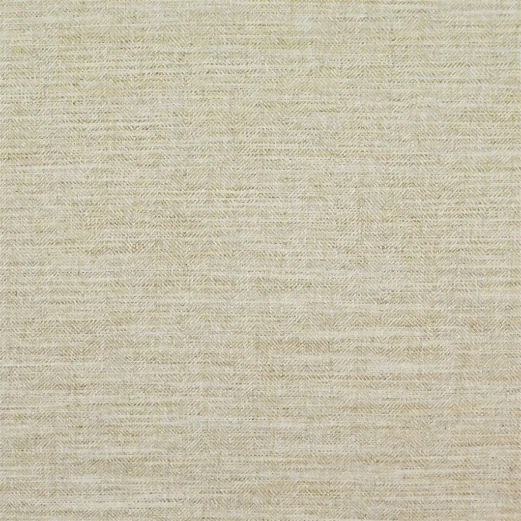 millard herringbone - sandstone