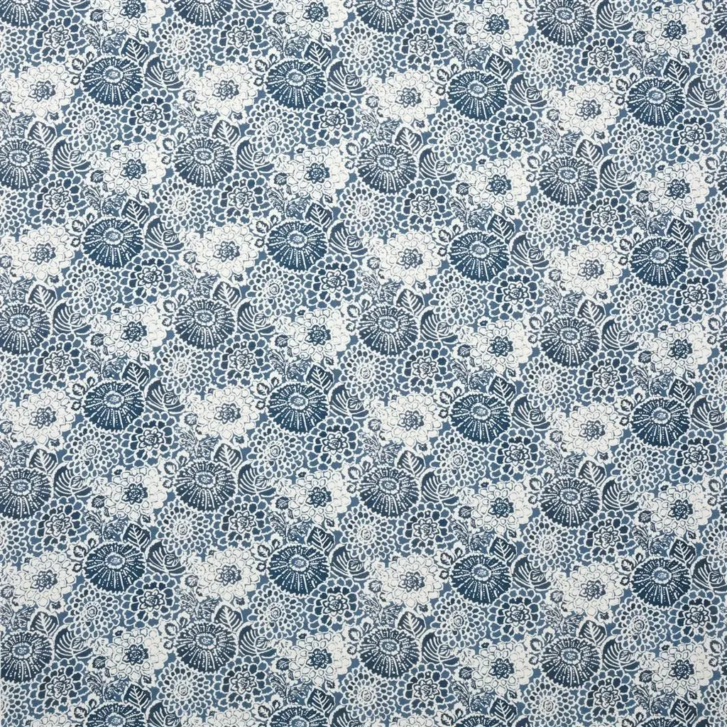 delcia - denim