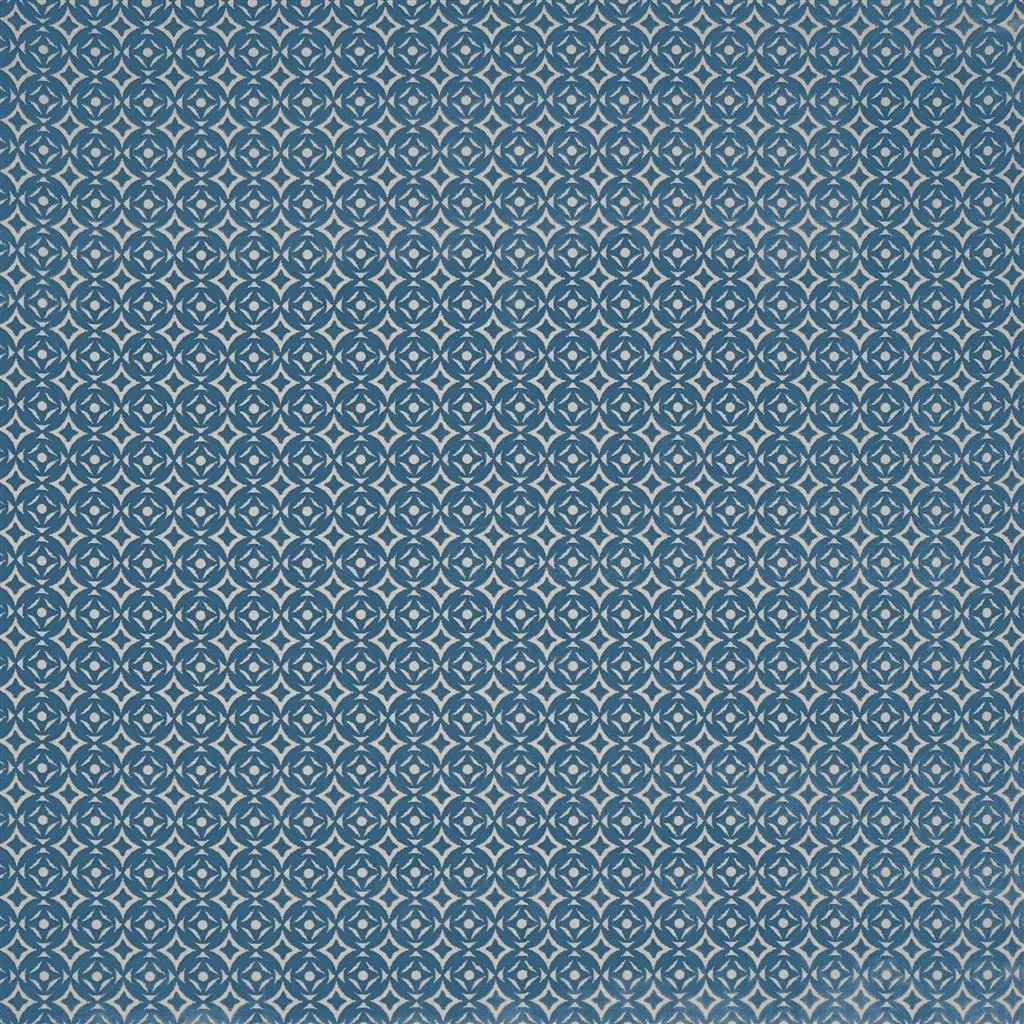 brocatello - peacock