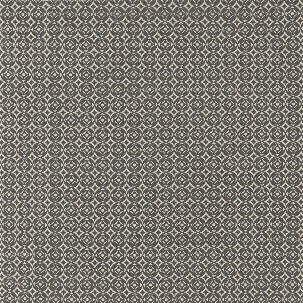 brocatello - steel