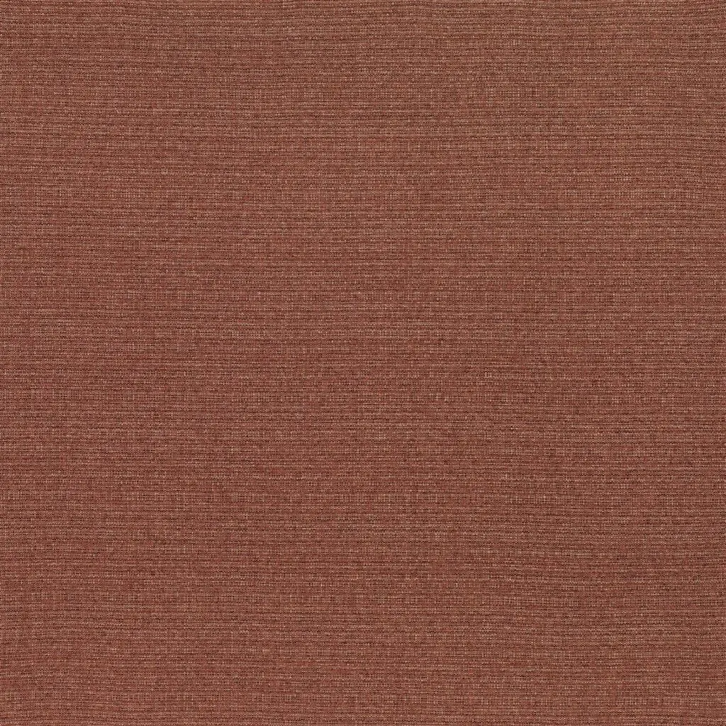 sancha - russet