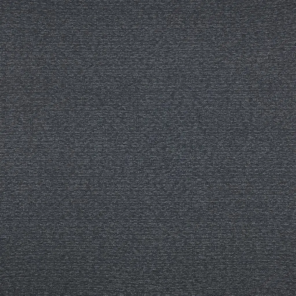 sancha - woad