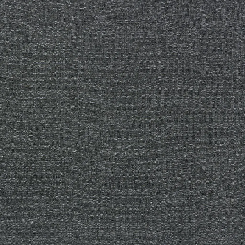 sancha - slate