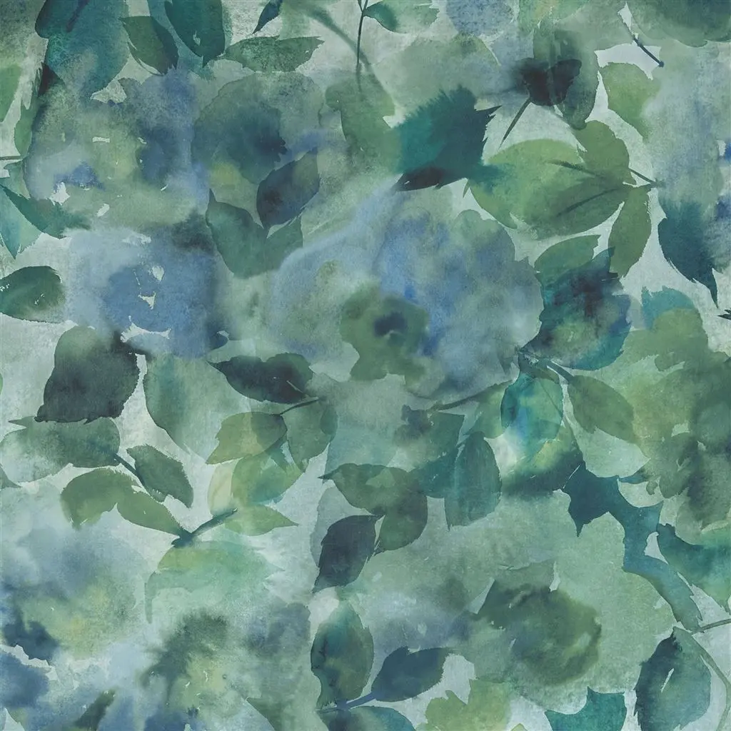 surimono celadon