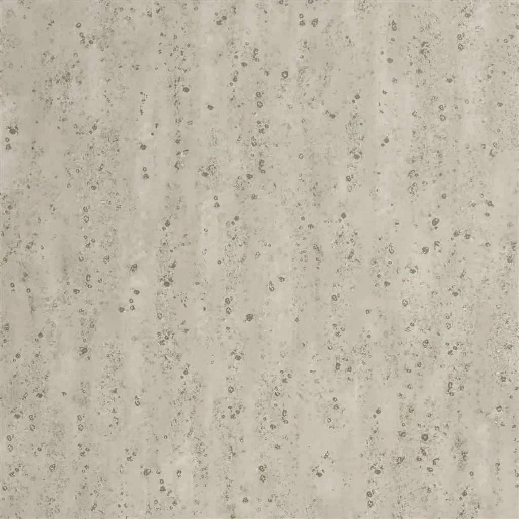 shirakawa linen