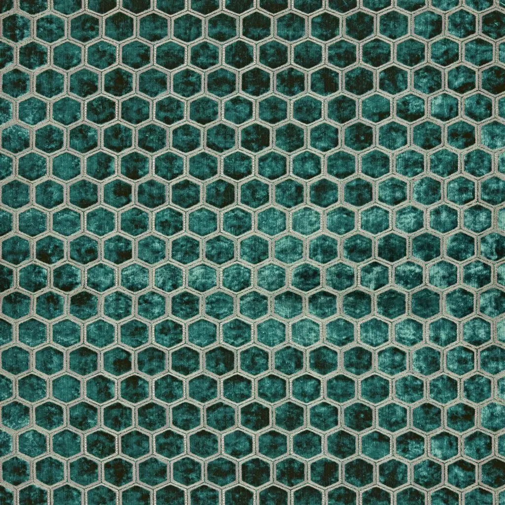 manipur - azure