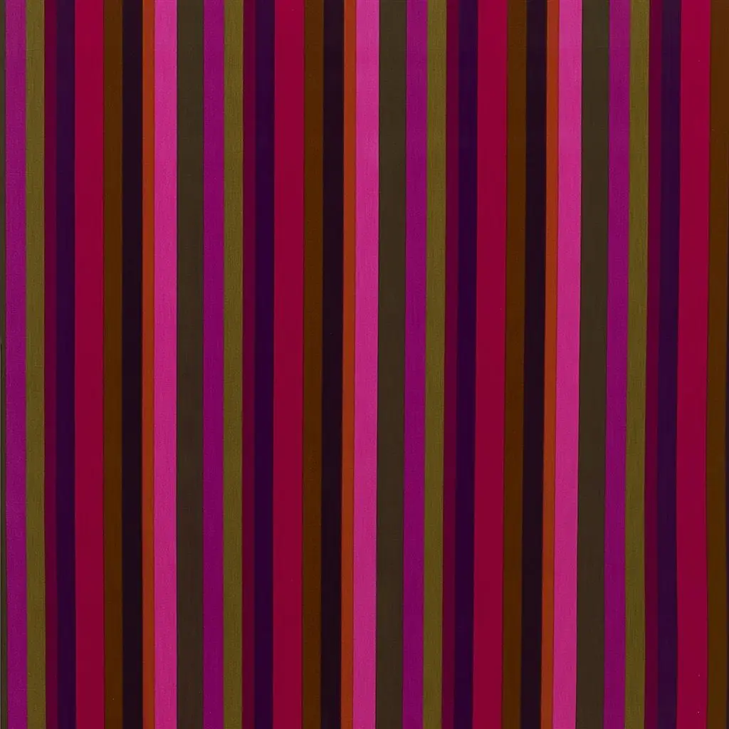 varese lambusa - berry