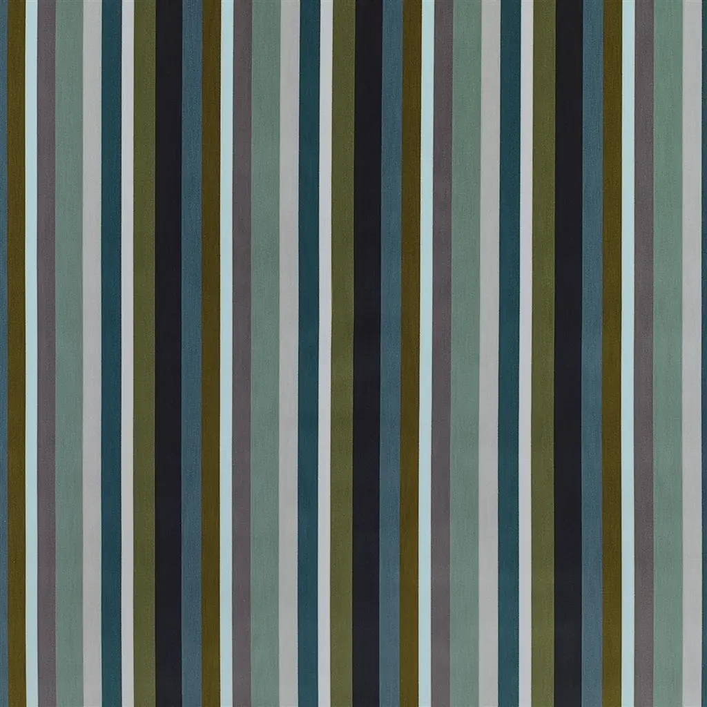 varese lambusa - celadon
