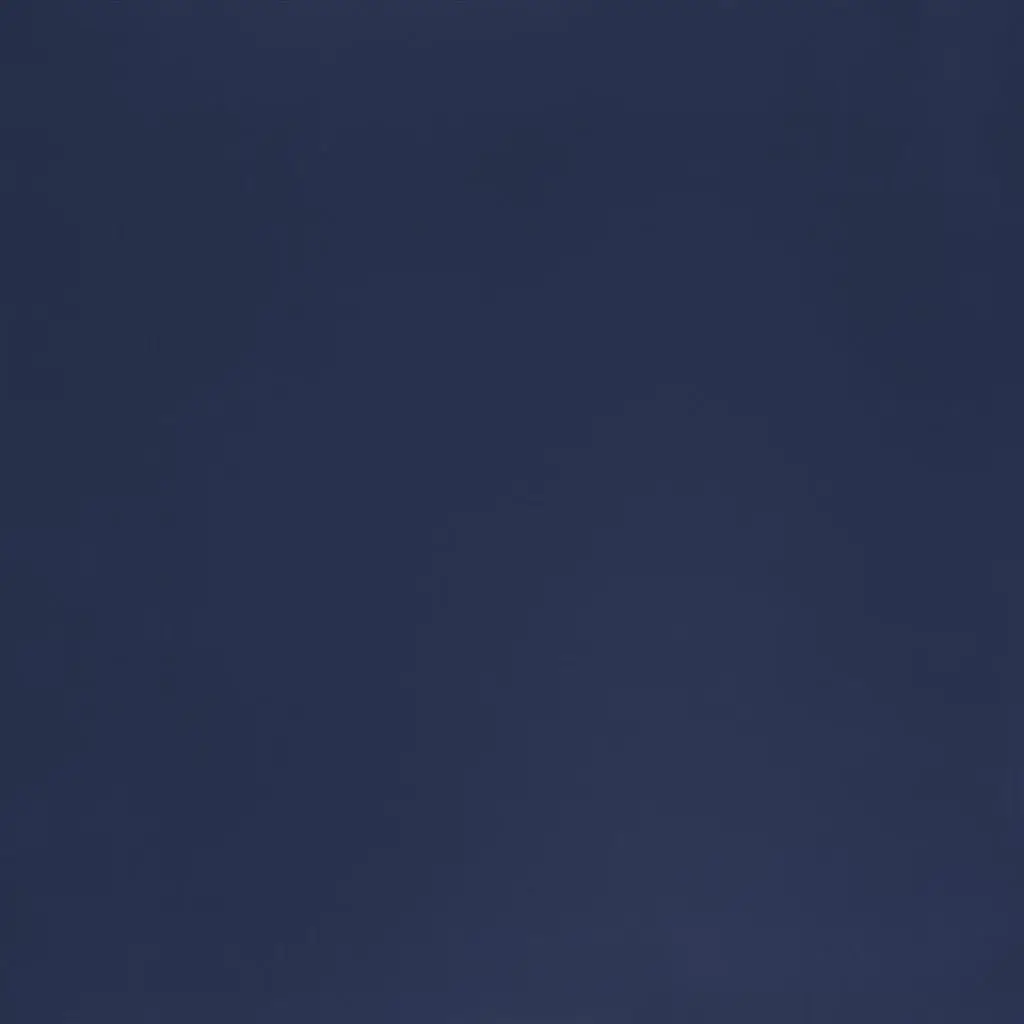 calozzo stretto - indigo