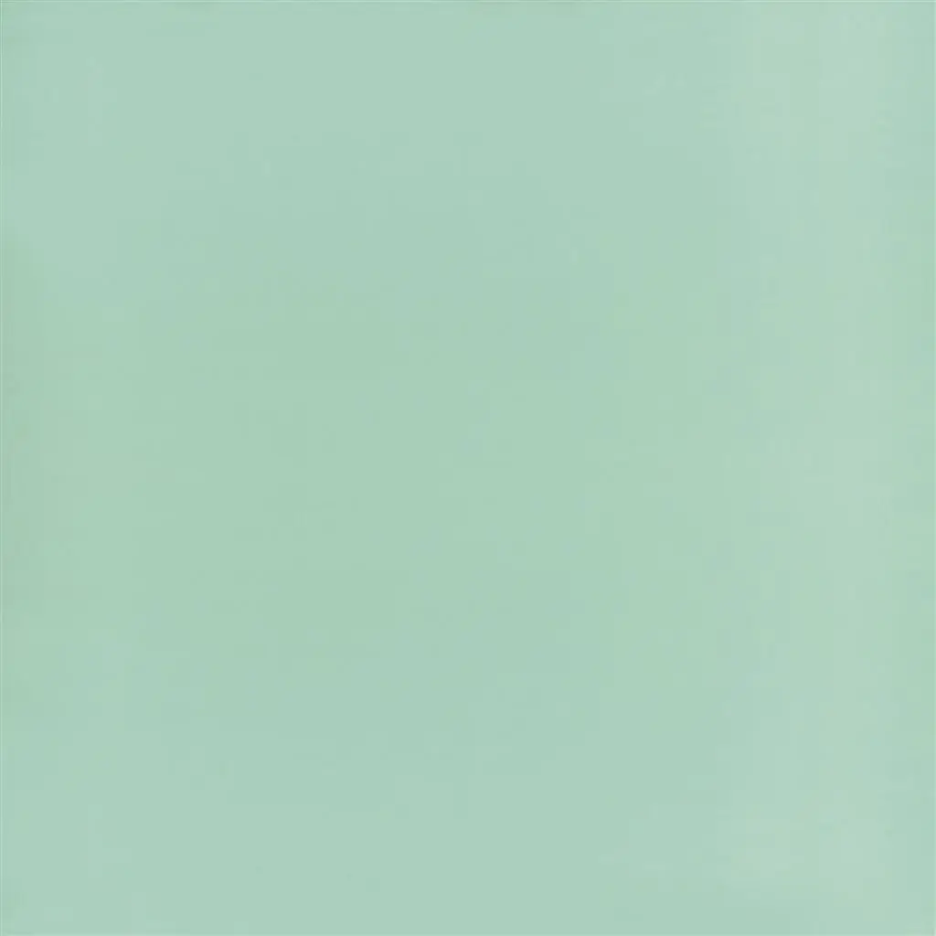 calozzo stretto - pale aqua