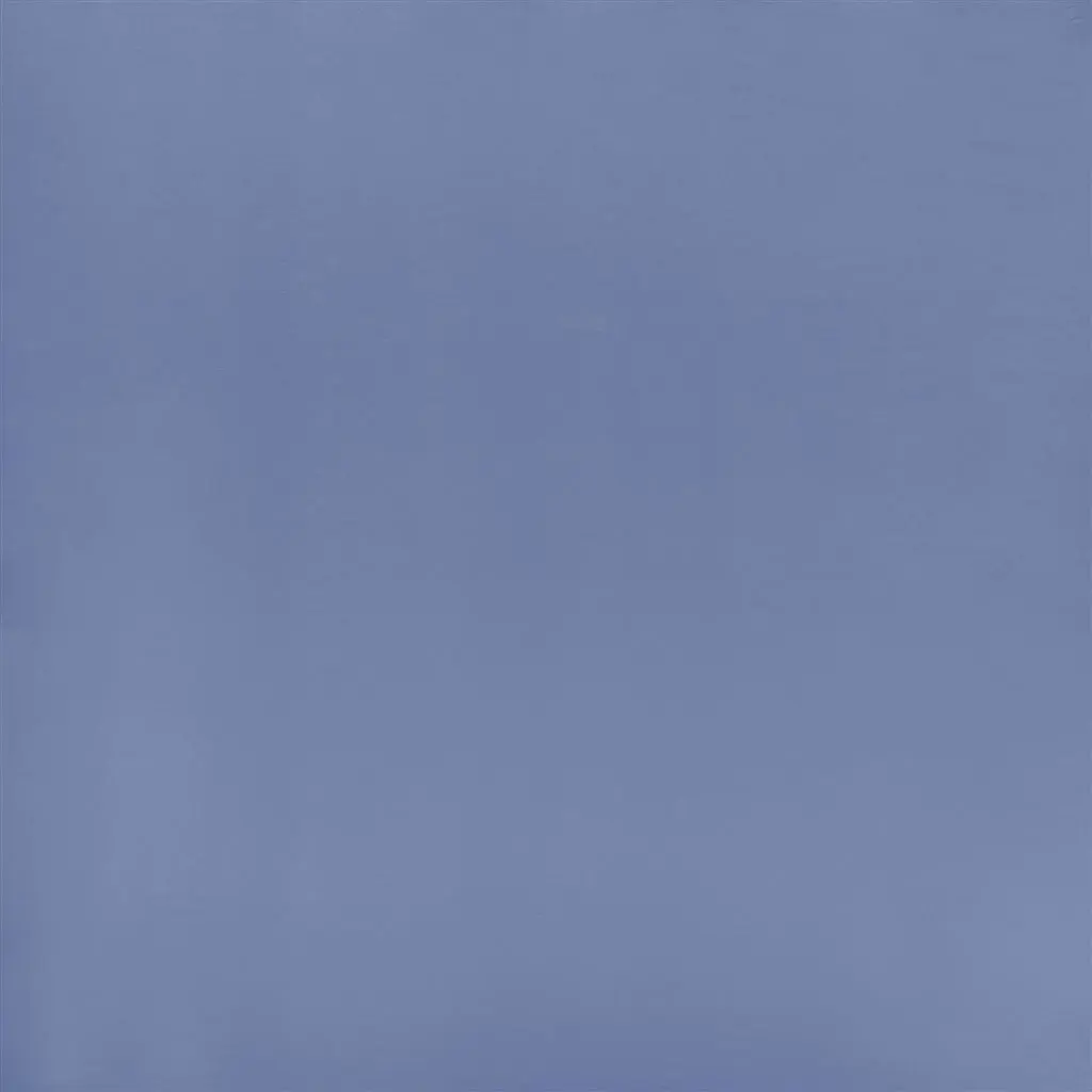 calozzo stretto - moonstone