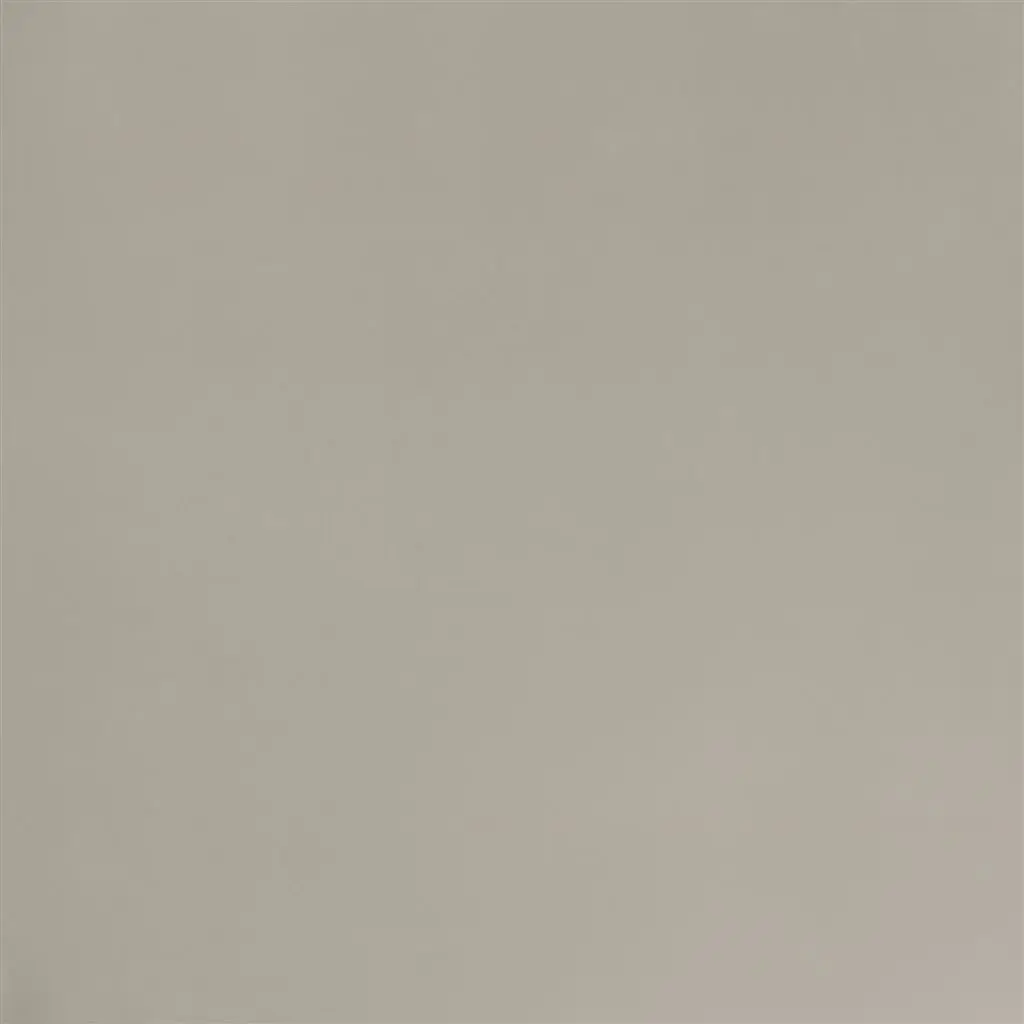 calozzo stretto - mink