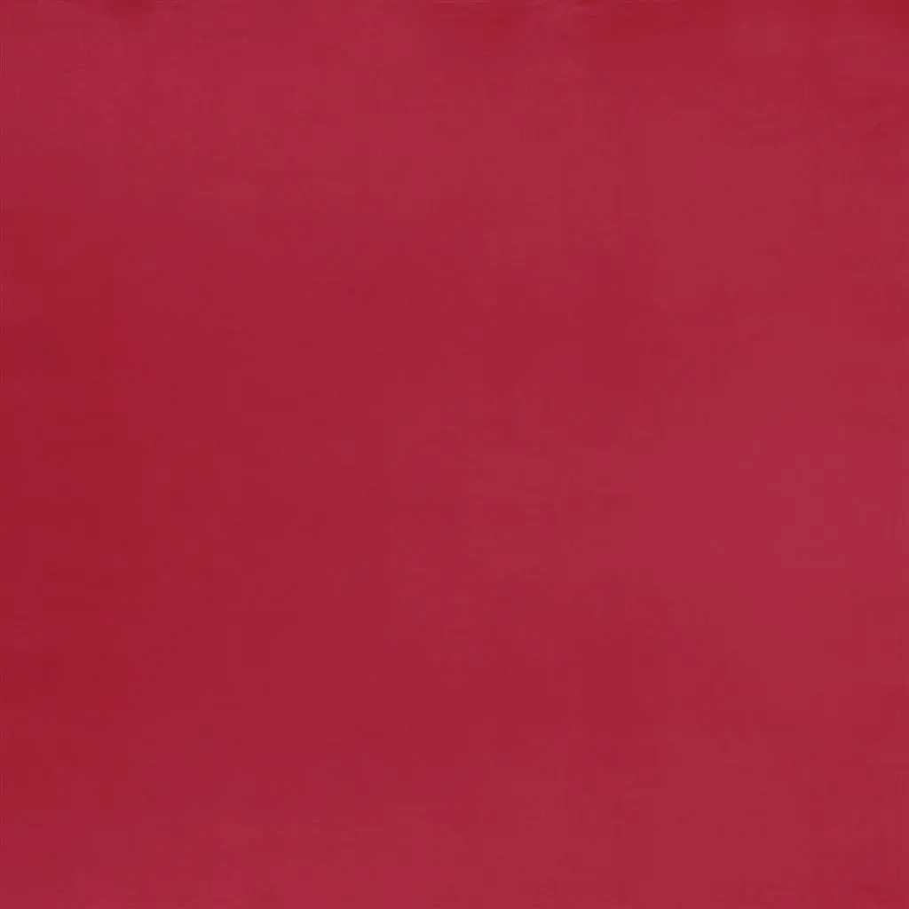 calozzo stretto - raspberry