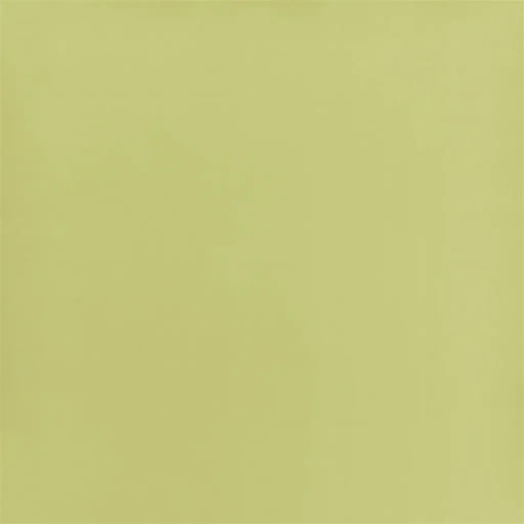 calozzo stretto - pistachio