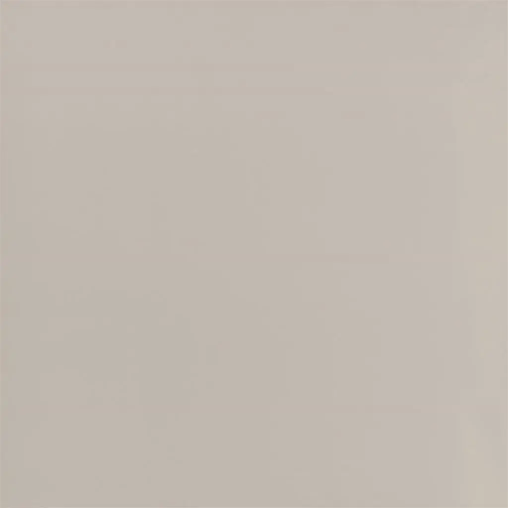 calozzo stretto - quartz