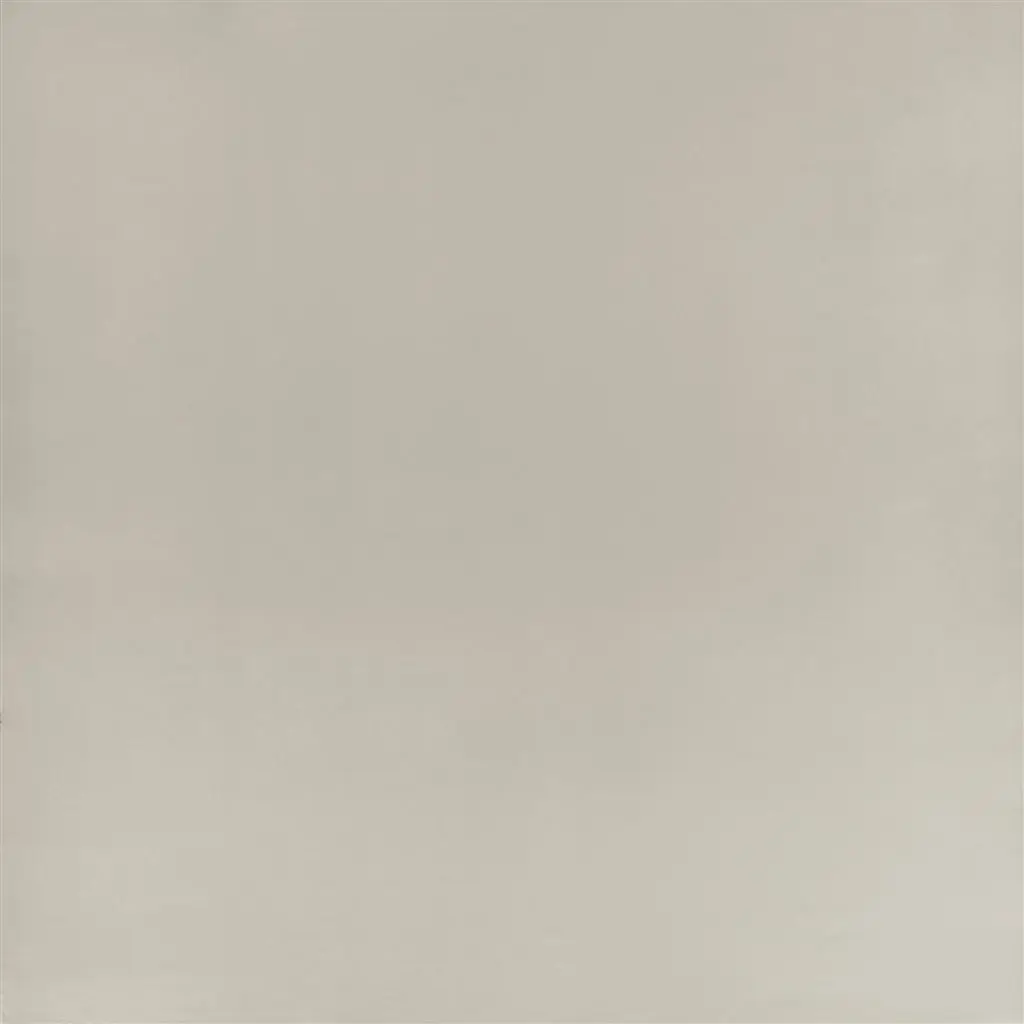 calozzo stretto - putty