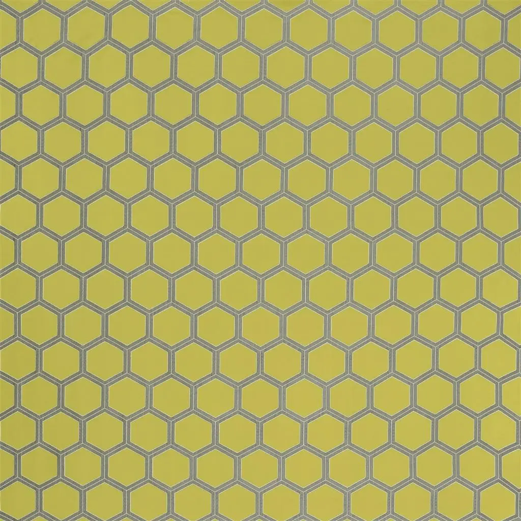 zardozi - alchemilla