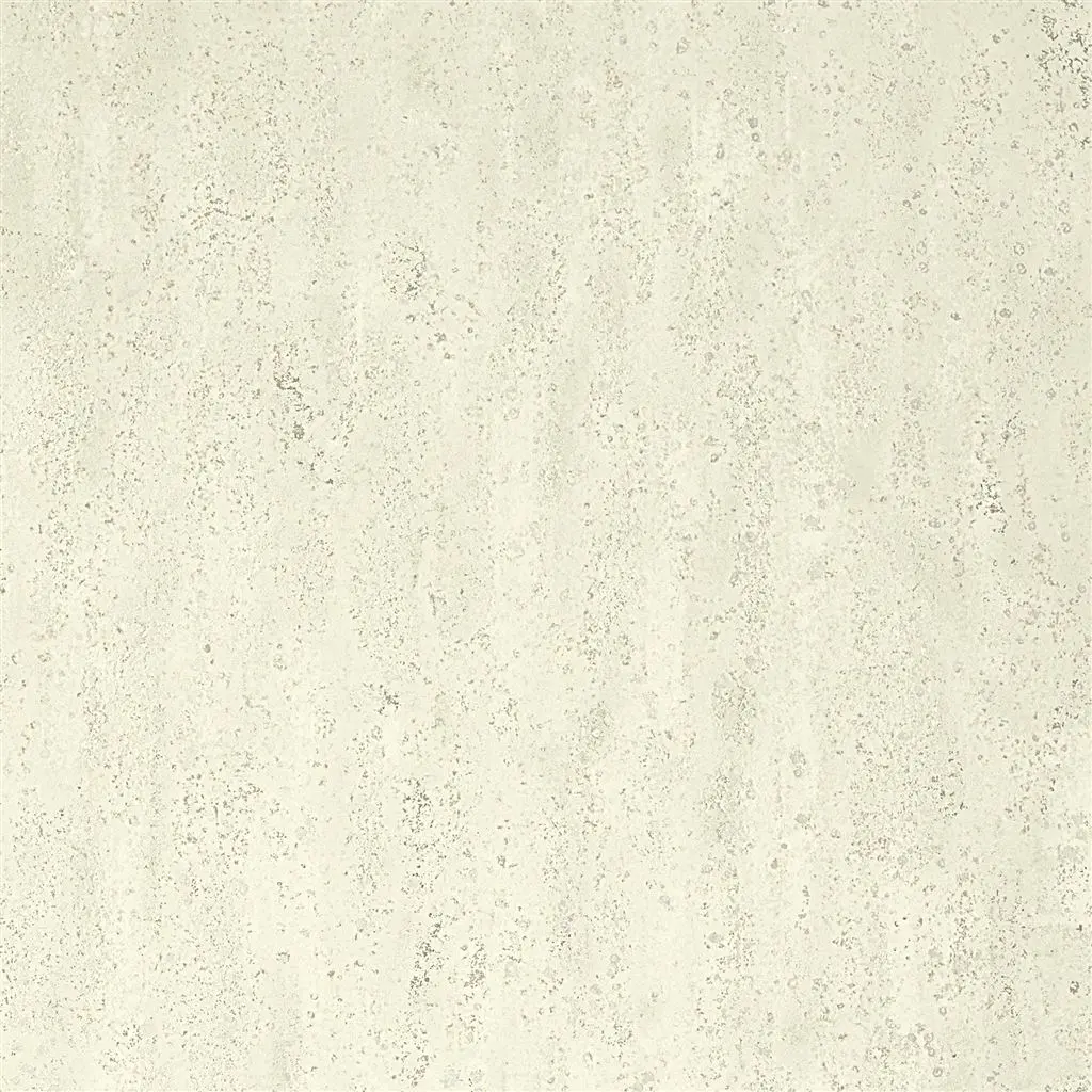 shirakawa chalk