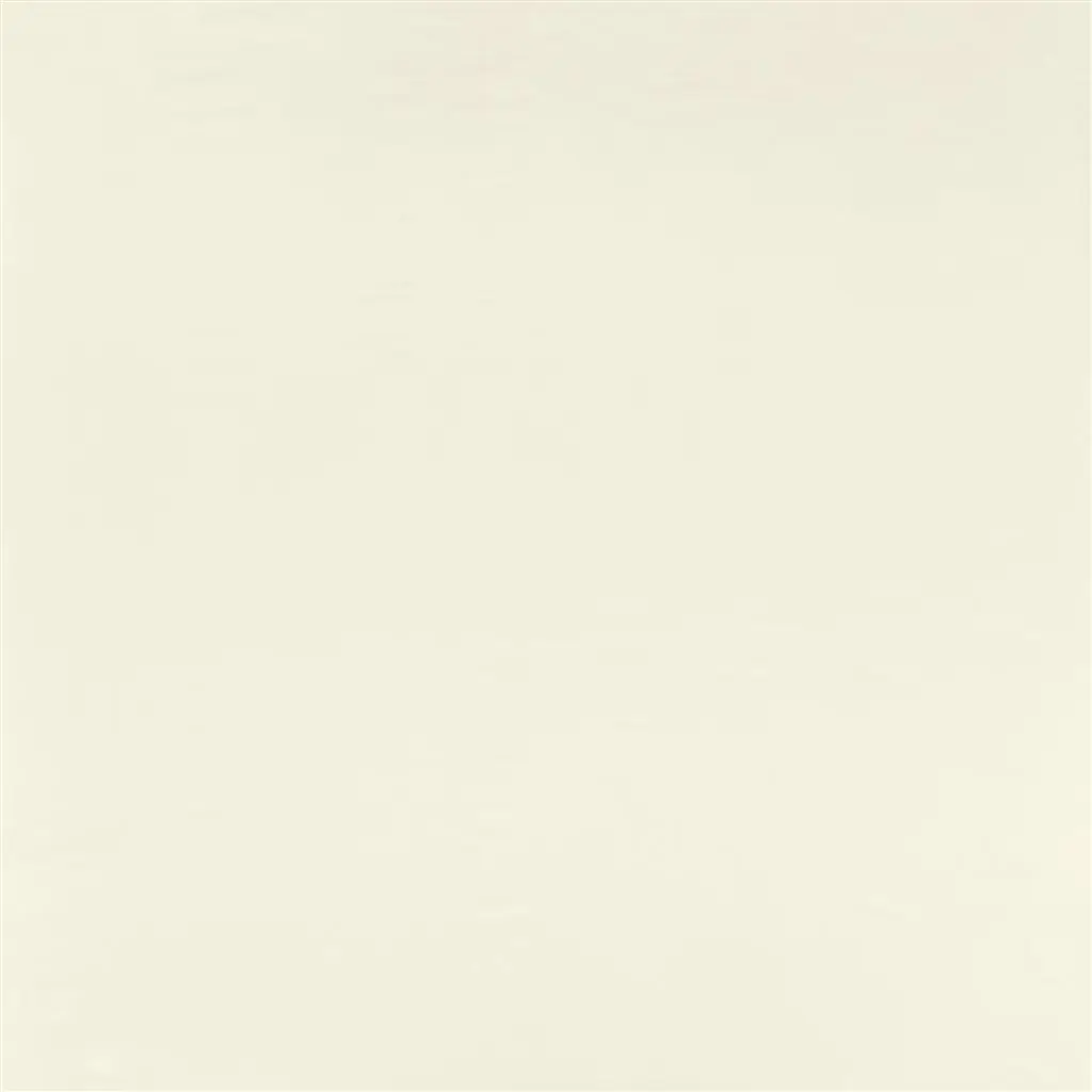 calozzo - pearl