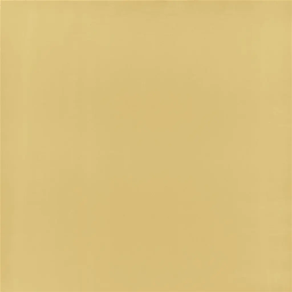 calozzo - gold