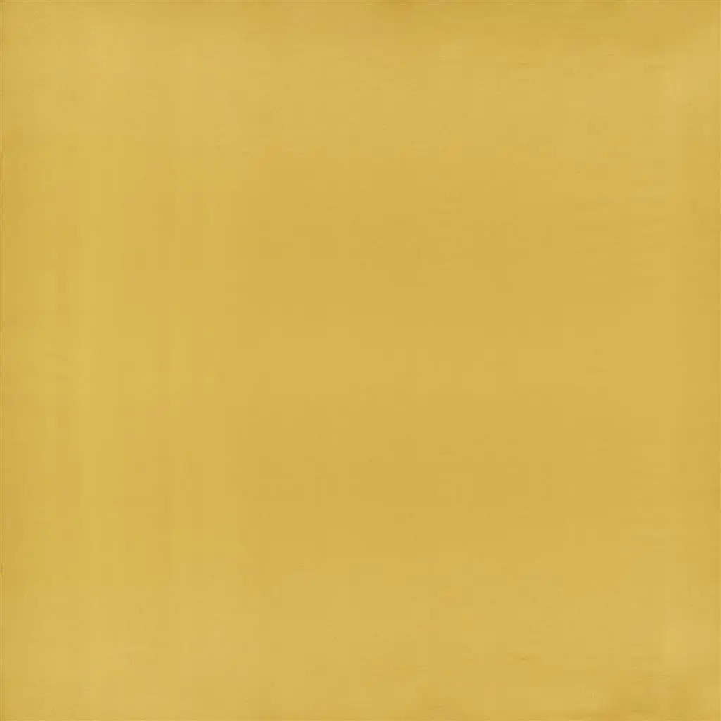 calozzo - ochre