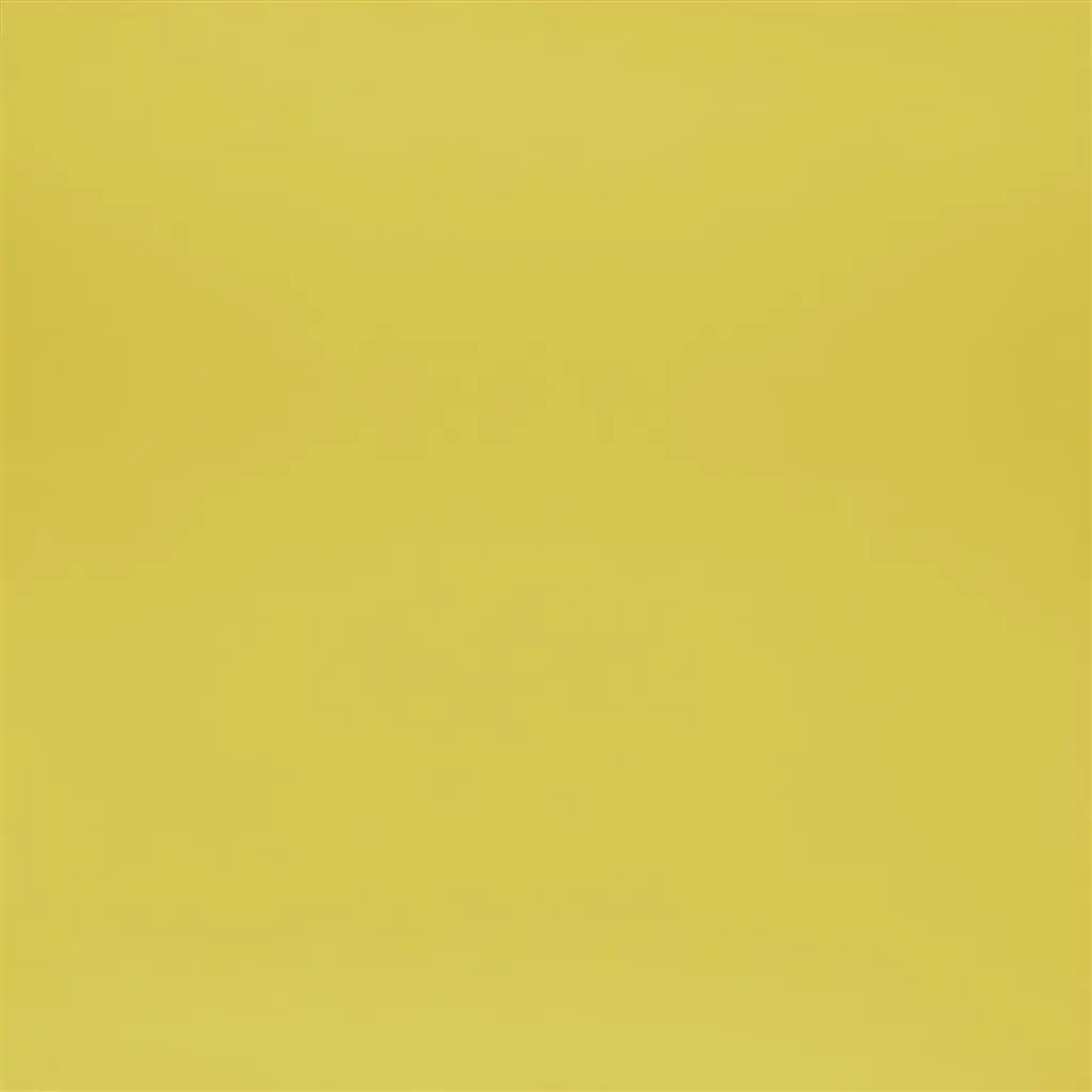 calozzo - acacia