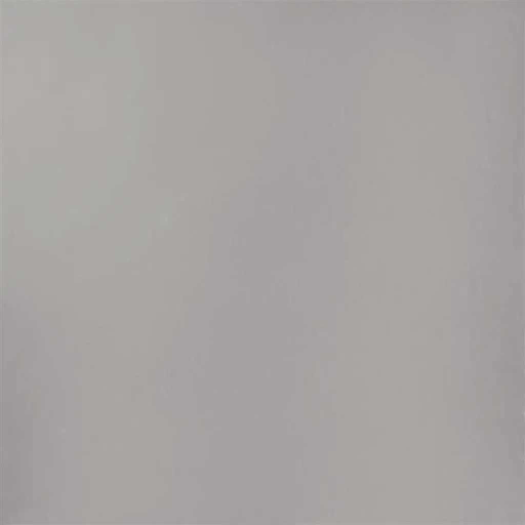 calozzo - silver