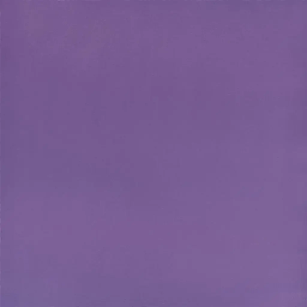 calozzo - viola