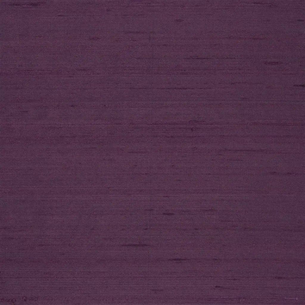 Chinon - Aubergine Cutting
