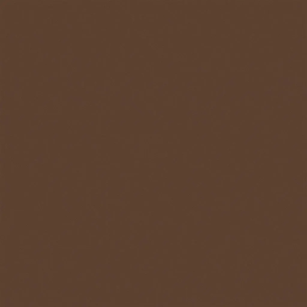calozzo stretto - bronze