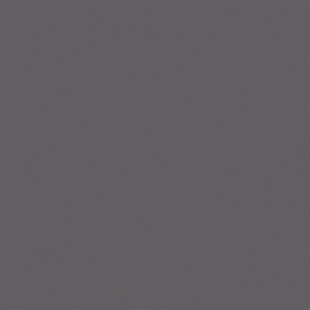 calozzo - gunmetal