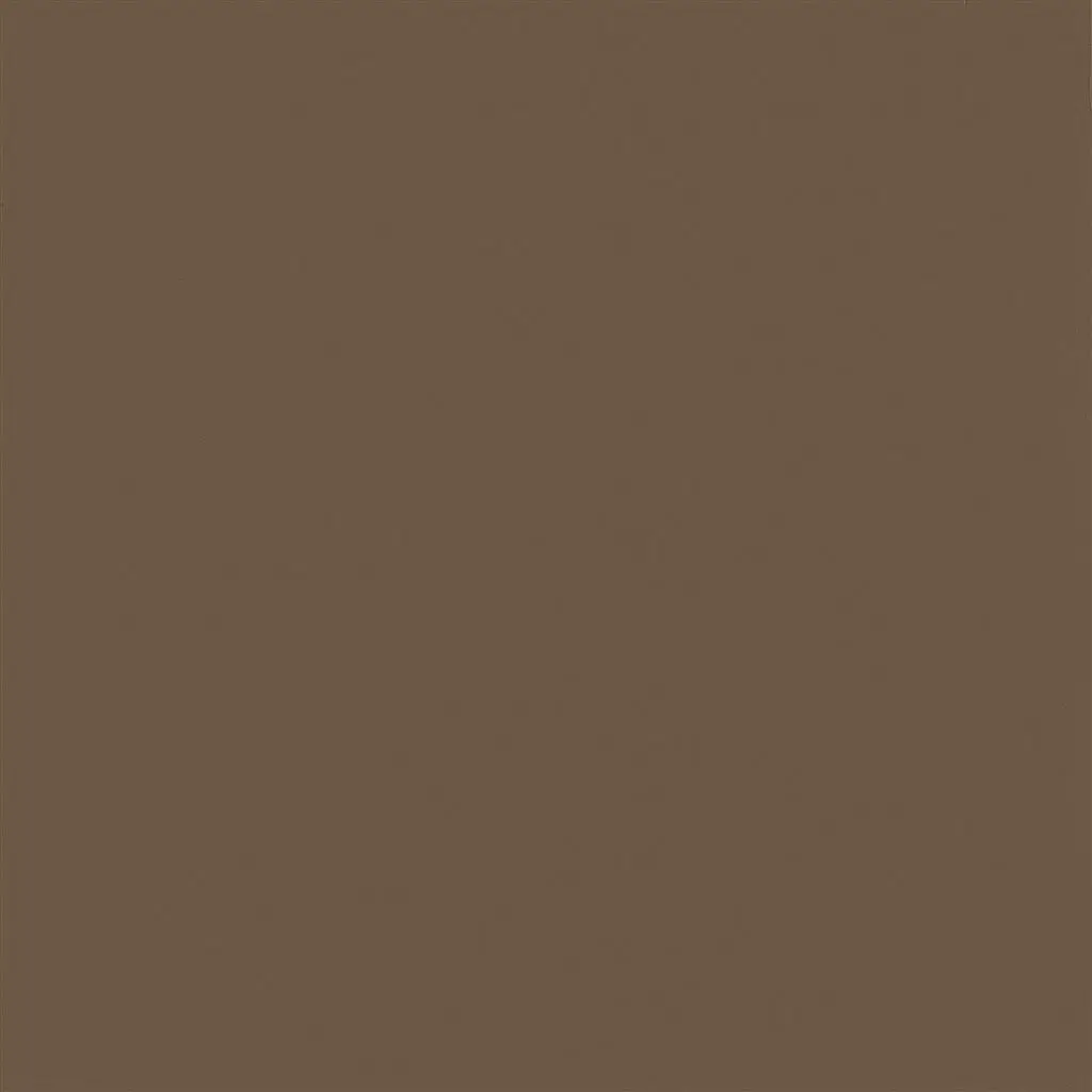 Calozzo Stretto - Chestnut