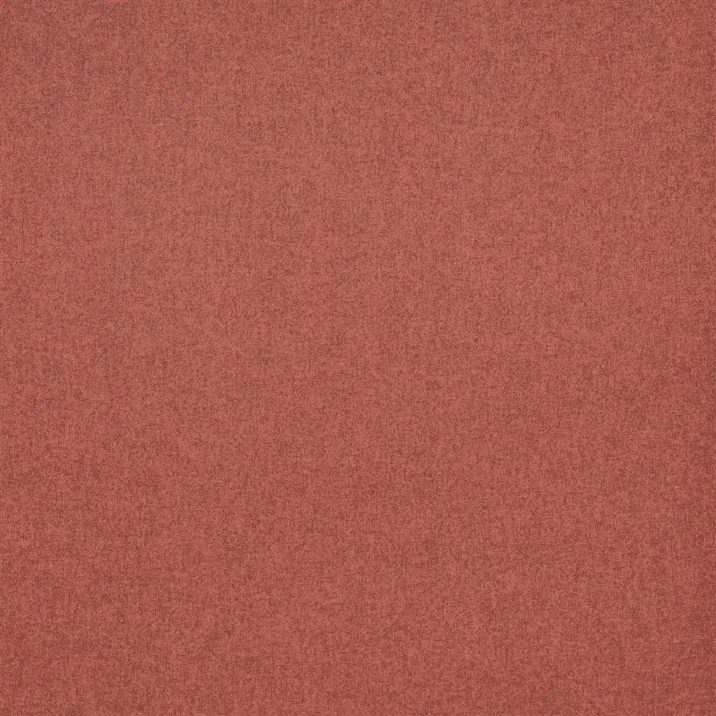 Melton - Coral