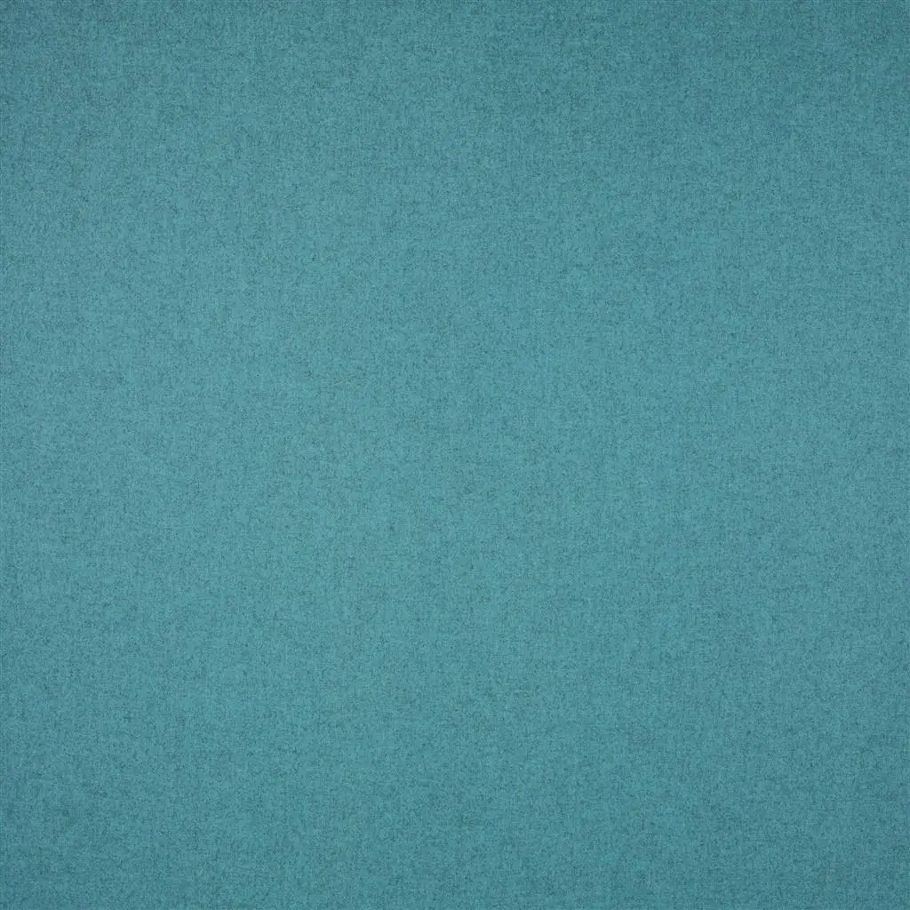 Melton - Turquoise