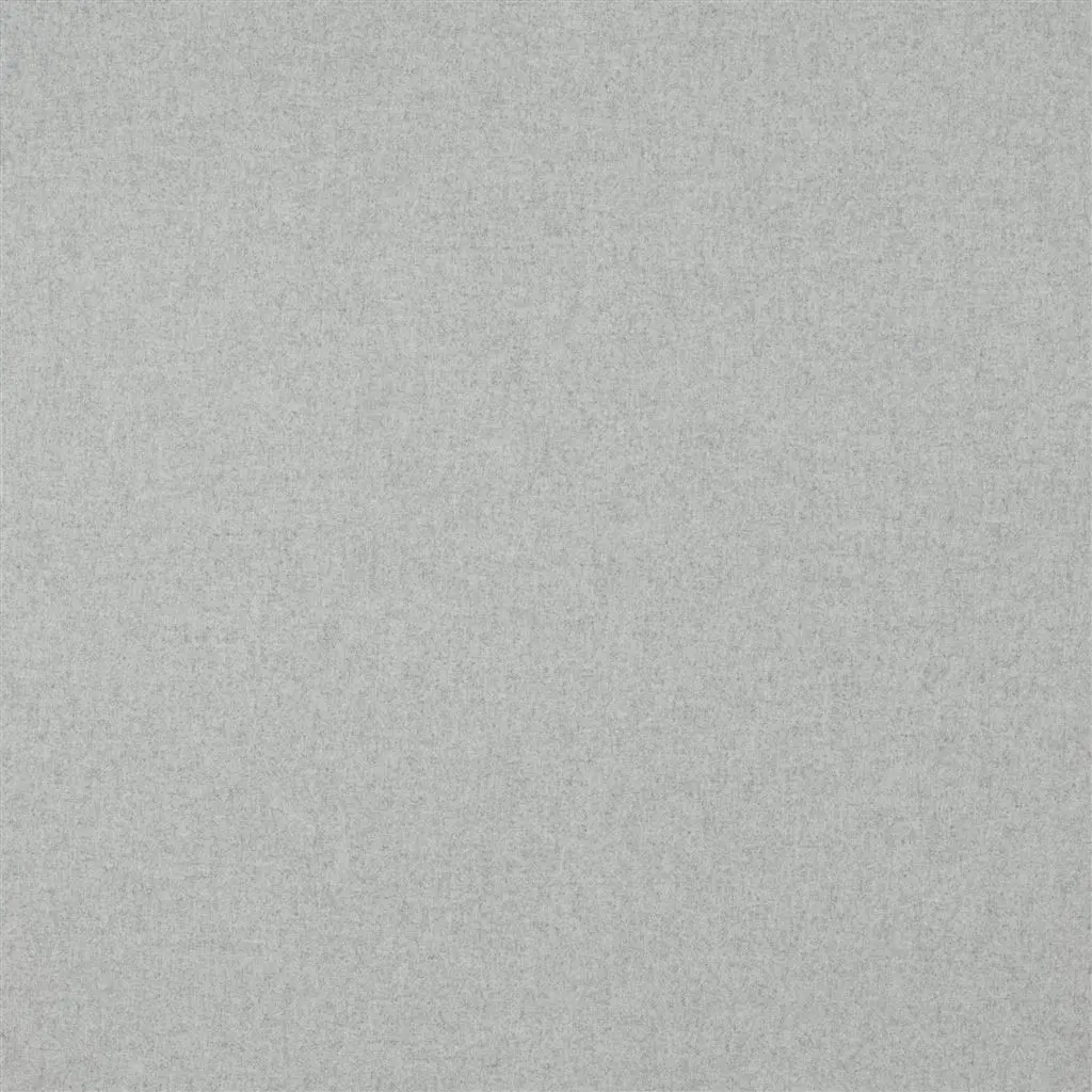 Melton - Platinum