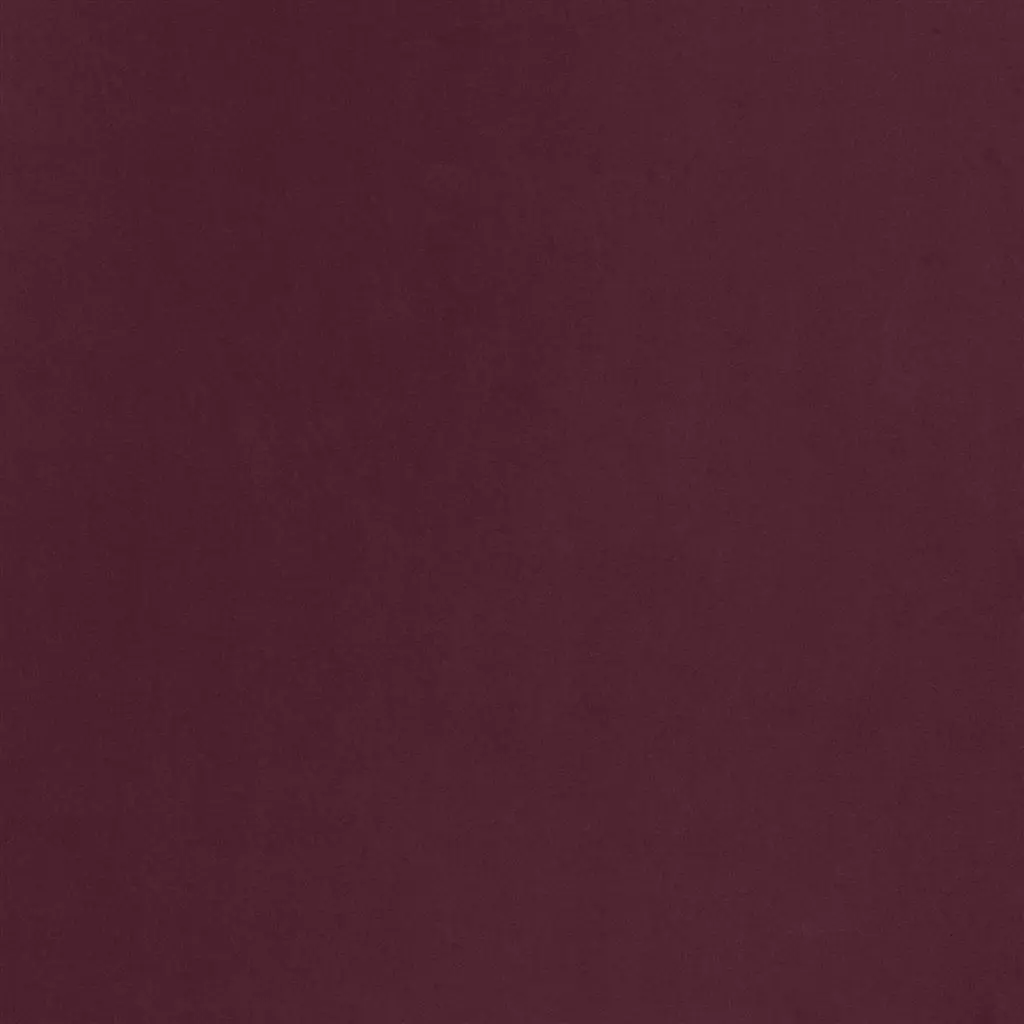 Calozzo Stretto - Cassis