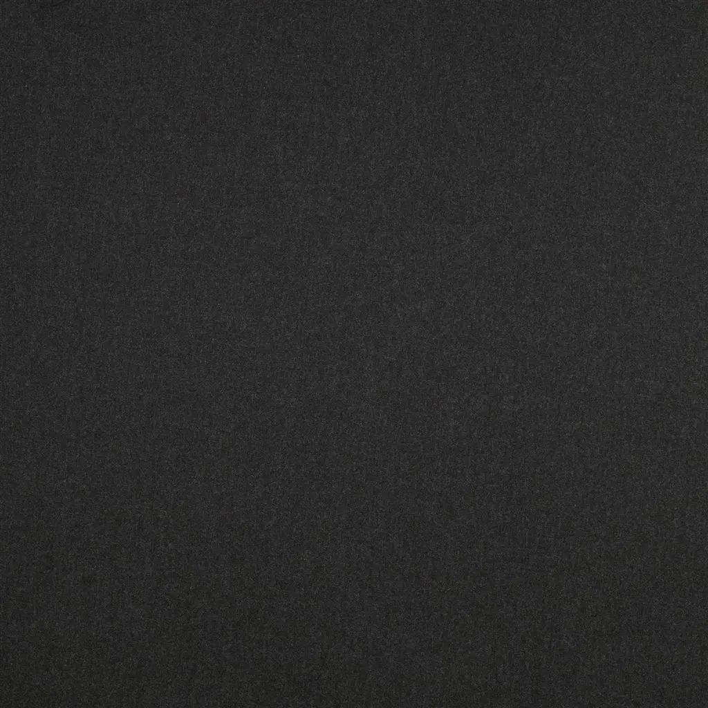Marl - Slate
