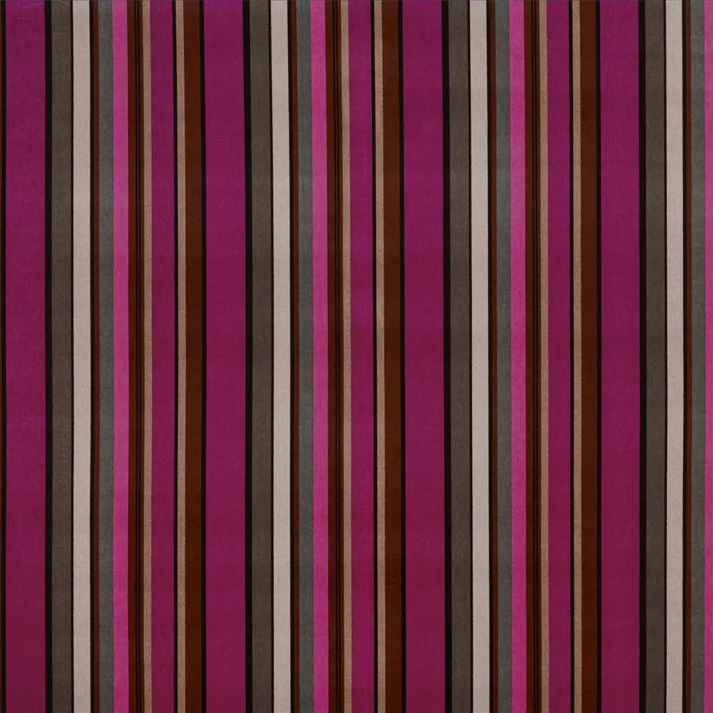 Varese Caruveni - Fuchsia