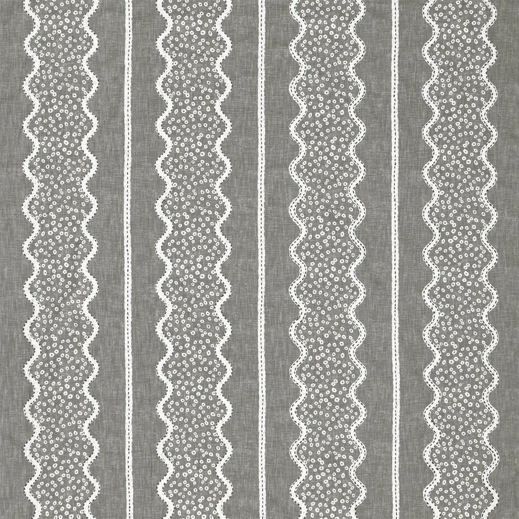 Jasham - Slate