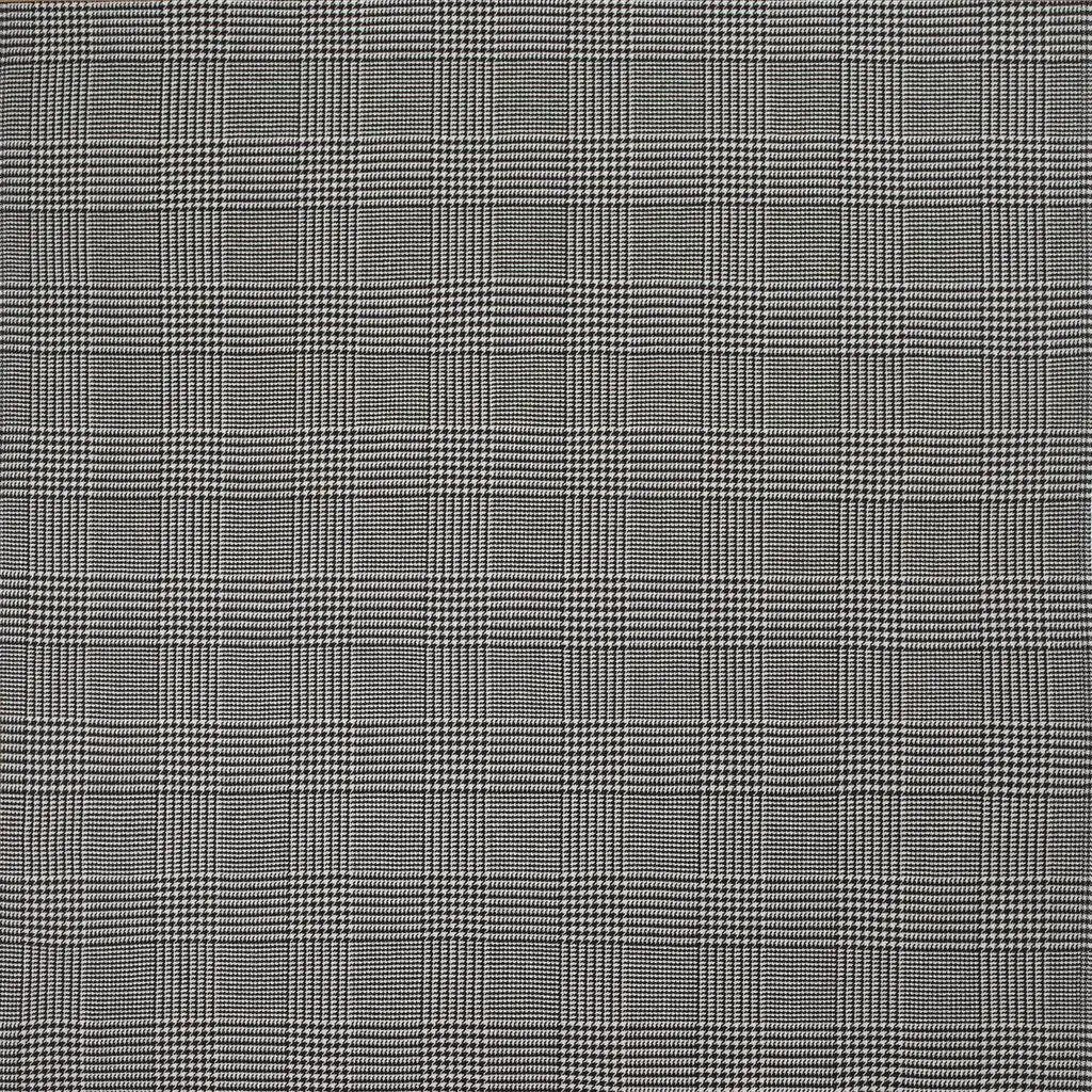 Dudley Glen Plaid - Spectator